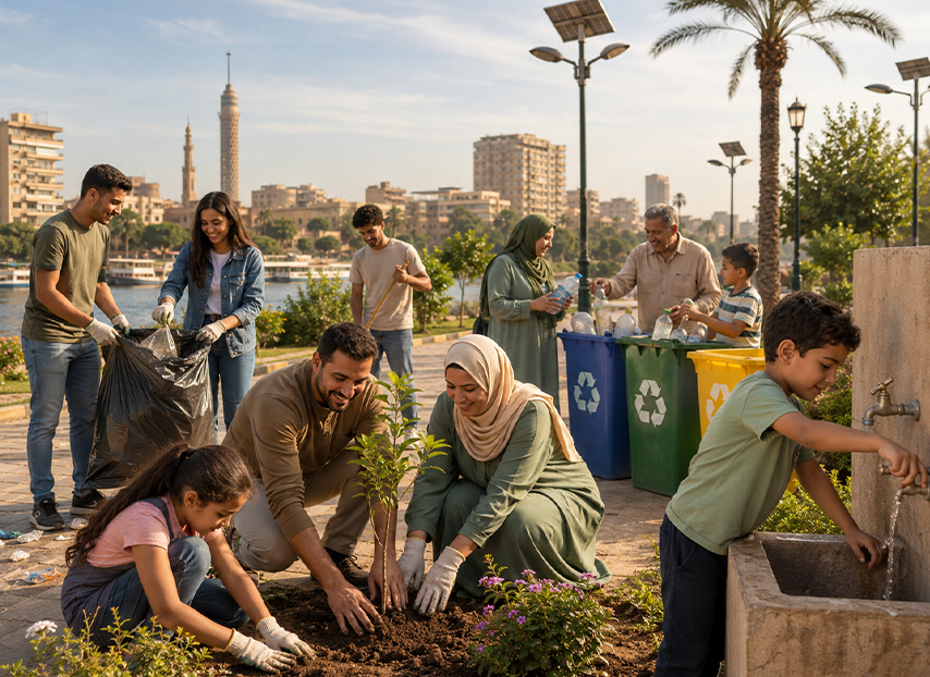 عملية جراحية عاجلة